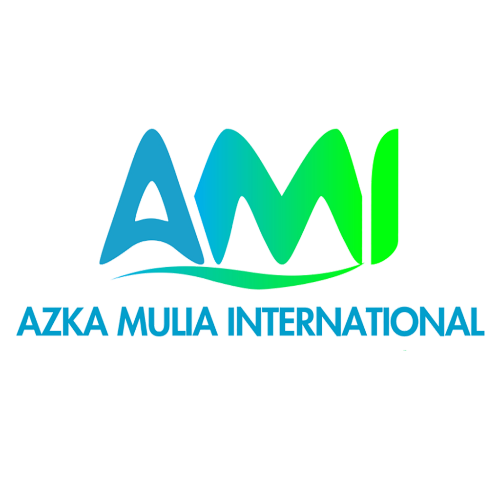 Logo AMI
