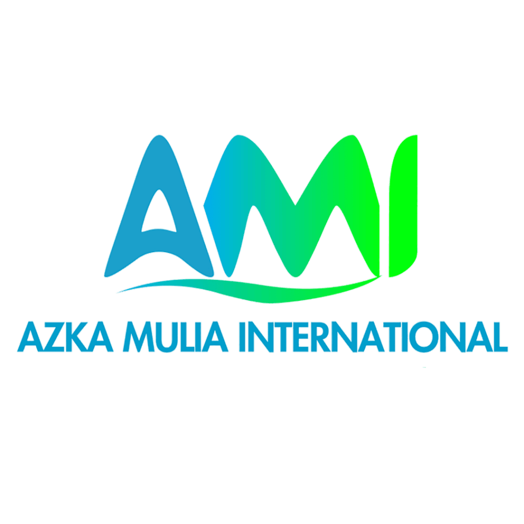 Logo AMI